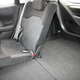 Image for article titled 2009 Honda Fit Sport, Part Three